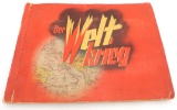 Book - Der Weltkreig