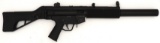 ATI GSG-5 .22LR Rifle