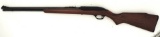 Marlin Model 60 .22LR Rifle