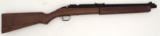 BB Gun - Sheridan Products 