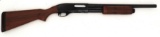Remington Model 870 Wingmaster 12 Gauge Shotgun