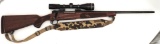 Winchester Model 70 XTR Featherweight .280 Rem Rifle