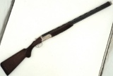 Franchi Instinct SL 20 Gauge Shotgun