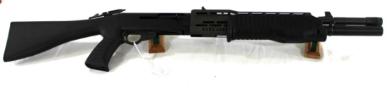 FIREARMS, MILITARIA, & MORE! October 2024