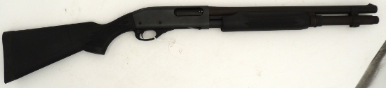 Remington 870 Express Magnum 12 ga. Shotgun