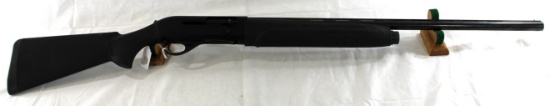 H&R 1871 Excell Auto 12 ga Semi-Auto Shotgun