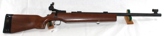 Kimber Model 82 .22LR Bolt Action Rifle