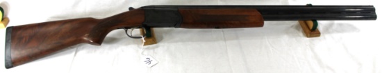 Stoeger Condor 12 ga Over-under Shotgun