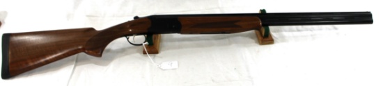 Savage Arms 28 ga Over Under Shotgun w/Original Box