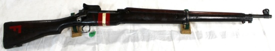 Enfield P-14 Bolt-action DP "Drill Purpose" Rifle