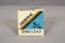 20 Gauge 7/8 Shot Shotgun Shells