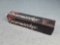 Pentax Gameseeker Riflescope 1.5X-6X 40mm