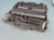 Tasco Spotting Scope WC26TZ 15-45x60mm