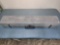 Woodstream Double Sided Rifle Hard Case