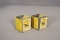 410 GA Shotgun Shells