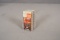 22 Mag 30 GR. V-Max Bullets