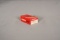 25 Auto (6.35mm) 50 GR Metal Case Bullets