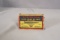 Winchester Super Speed 30 Army 30-40 KRAG