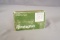 Remington 458 Win Mag 500 Gr Reloaded Bullets