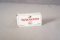 Winchester 9mm Luger 147 Gr TCMC Bullets
