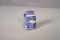 CCI Varmit 22 WMR VNT 30 Grain