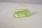 Remington High Velocity 17 Rem 25 Gr Power Lokt