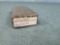 Wilson Combat High Perfomace .45 200GR