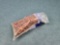 Bag of 7.92 Bullets