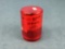 Reloading Dies 44 Magnum