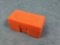 Universal Decapping Die