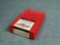 Reloading Dies 22-250 Remington