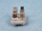 Reloading Dies in Gig 45 ACP