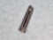 Ruger MK II 22LR 10 Round Magazine