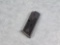 Taurus 9mm Magazine