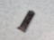 Walther Magazine
