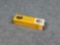 Buck Knife Bantam BLW Knife