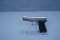 Bryco Arms Model 48 .380 Pistol