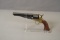 CT Valley Arms Revolver