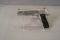 Colt Delta Elite First Edition 10mm Pistol