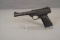 Browning Buck Mark .22 Long Rifle Pistol