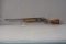 Browning Arms Co Browning 2000 12GA Shotgun