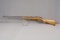 J Stevens Arms Model 28 410GA Shotgun