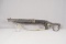 F.I.E Corp L. Franchi S.P.A SPAS12 12GA Shotgun