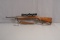 Sturm Ruger Carbine .44 Mag Rifle