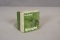 20 GA 7/8 Shot Shotgun Shells