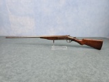 Iver Johnson's Champion 410 Gauge Shotgun
