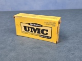 Remington 45 Automatic 230 Gr Bullets