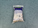 Bag of Reloaded 44 Rem Mag Bullets