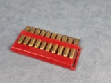7mm Remington Brass