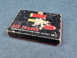 Lee Loader Reloadig Tool Set